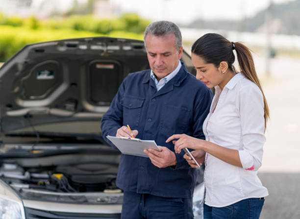 Local insurance for Clinton County County drivers
